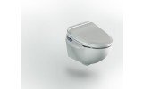 7000 Comfort Washlet Bidet seat Velis W Wall Hung Toilet (web)