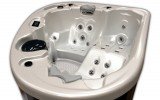 Aquatica Pearl Outdoor Hot Tub 05 (web)