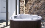 Aquatica Pearl Outdoor Hot Tub 11 (web)