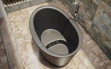 Aquatica True Ofuro Tranquility Heated Japanese Bathtub 220 240V 50 60Hz 10 (web)