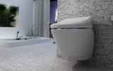 Bidet Shower Seat 6035R Comfort (9) (web)