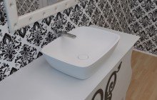 Aquatica Arabella Wht Stone Vessel Sink web (2)